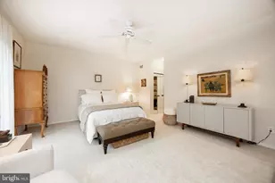 2 Ile Dhuyere, Devon, PA 19333 - Photo 18