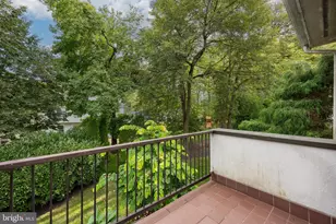 2 Ile Dhuyere, Devon, PA 19333 - Photo 50