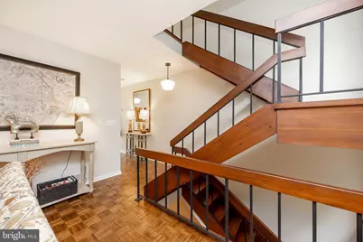 2 Ile Dhuyere #2, Devon, PA 19333 - Photo 16