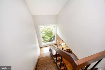 2 Ile Dhuyere #2, Devon, PA 19333 - Photo 28