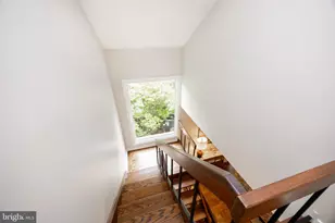 2 Ile Dhuyere, Devon, PA 19333 - Photo 28