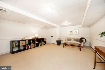 2 Ile Dhuyere #2, Devon, PA 19333 - Photo 30