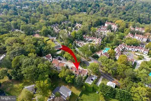 2 Ile Dhuyere, Devon, PA 19333 - Photo 48