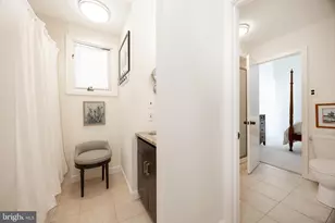 2 Ile Dhuyere, Devon, PA 19333 - Photo 22