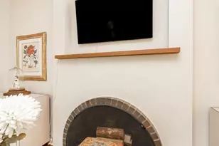 2 Ile Dhuyere, Devon, PA 19333 - Photo 10