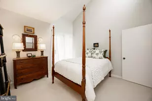 2 Ile Dhuyere, Devon, PA 19333 - Photo 24