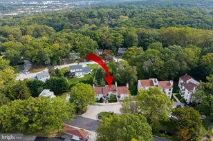 2 Ile Dhuyere, Devon, PA 19333 - Photo 40