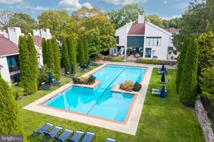 2 Ile Dhuyere, Devon, PA 19333 - Photo 56