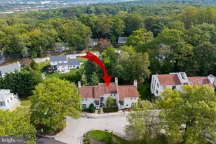 2 Ile Dhuyere, Devon, PA 19333 - Photo 38