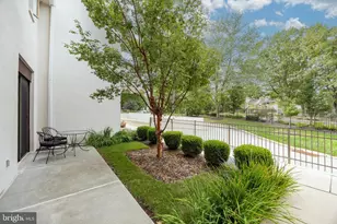 2 Ile Dhuyere, Devon, PA 19333 - Photo 54