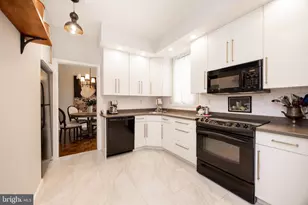 2 Ile Dhuyere, Devon, PA 19333 - Photo 12