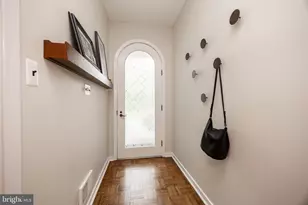 2 Ile Dhuyere, Devon, PA 19333 - Photo 4