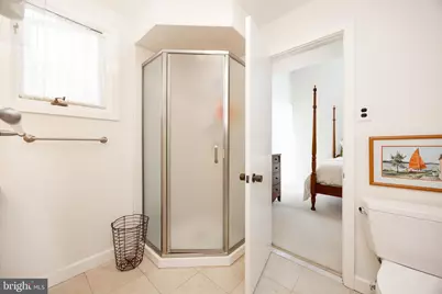 2 Ile Dhuyere #2, Devon, PA 19333 - Photo 26