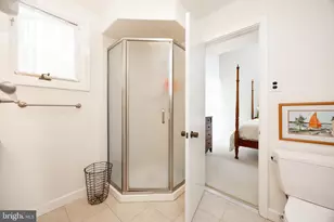 2 Ile Dhuyere, Devon, PA 19333 - Photo 26