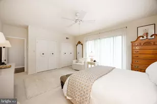 2 Ile Dhuyere, Devon, PA 19333 - Photo 20