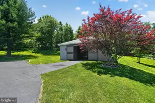 954 St Matthews Rd, Chester Springs, PA 19425 - Photo 38