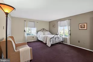 954 St Matthews Rd, Chester Springs, PA 19425 - Photo 20