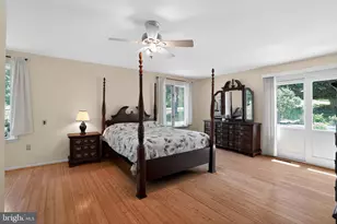 954 St Matthews Rd, Chester Springs, PA 19425 - Photo 16