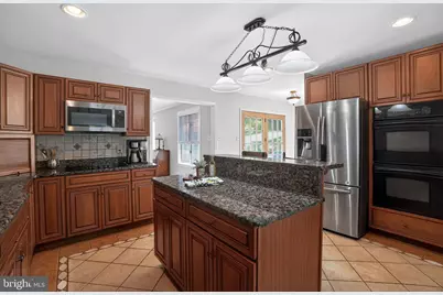 954 Saint Matthews Road, Chester Springs, PA 19425 - Photo 10