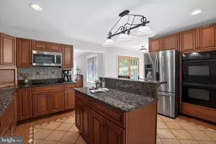954 St Matthews Rd, Chester Springs, PA 19425 - Photo 10
