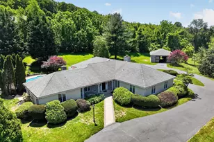 954 St Matthews Rd, Chester Springs, PA 19425 - Photo 2