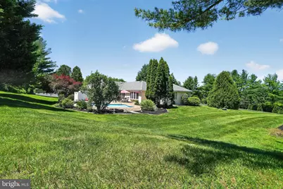 954 Saint Matthews Road, Chester Springs, PA 19425 - Photo 34