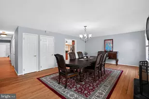 954 St Matthews Rd, Chester Springs, PA 19425 - Photo 14