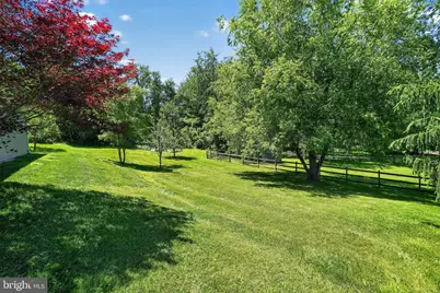 954 Saint Matthews Road, Chester Springs, PA 19425 - Photo 40