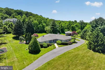954 Saint Matthews Road, Chester Springs, PA 19425 - Photo 42