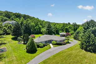 954 St Matthews Rd, Chester Springs, PA 19425 - Photo 42