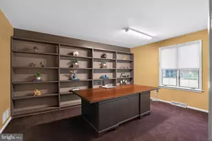 954 St Matthews Rd, Chester Springs, PA 19425 - Photo 26