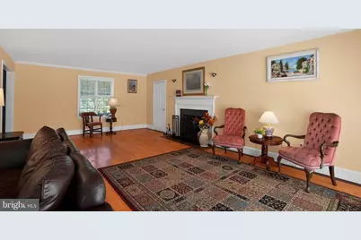 954 Saint Matthews Road, Chester Springs, PA 19425 - Photo 4