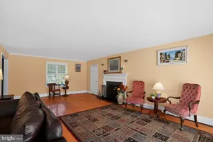 954 St Matthews Rd, Chester Springs, PA 19425 - Photo 4