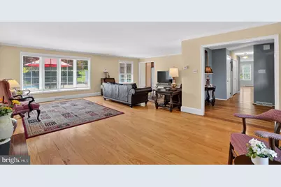 954 Saint Matthews Road, Chester Springs, PA 19425 - Photo 6
