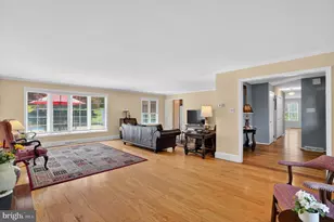 954 St Matthews Rd, Chester Springs, PA 19425 - Photo 6