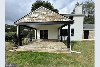 306 Greenhill Road, West Chester, PA 19380 - Photo 18