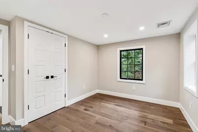 306 Greenhill Road, West Chester, PA 19380 - Photo 26