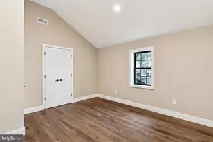 306 Greenhill Rd, West Chester, PA 19380 - Photo 20