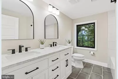 306 Greenhill Road, West Chester, PA 19380 - Photo 24