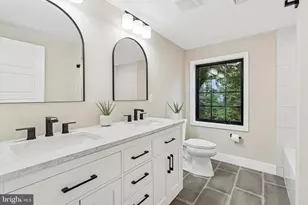 306 Greenhill Rd, West Chester, PA 19380 - Photo 24