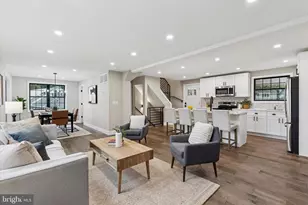 306 Greenhill Rd, West Chester, PA 19380 - Photo 10