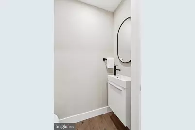 306 Greenhill Road, West Chester, PA 19380 - Photo 12