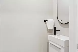 306 Greenhill Rd, West Chester, PA 19380 - Photo 12