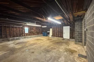 306 Greenhill Rd, West Chester, PA 19380 - Photo 38