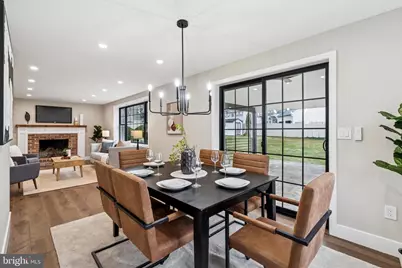 306 Greenhill Road, West Chester, PA 19380 - Photo 14