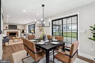 306 Greenhill Rd, West Chester, PA 19380 - Photo 14