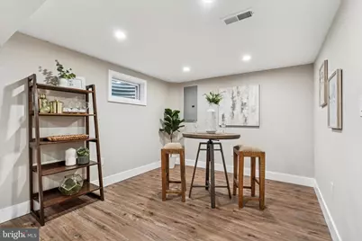 306 Greenhill Road, West Chester, PA 19380 - Photo 32