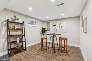 306 Greenhill Rd, West Chester, PA 19380 - Photo 32