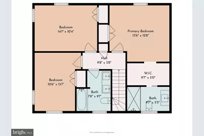 306 Greenhill Road, West Chester, PA 19380 - Photo 40