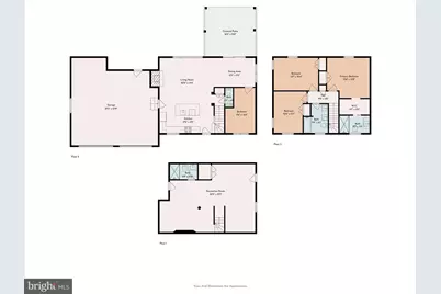 306 Greenhill Road, West Chester, PA 19380 - Photo 42